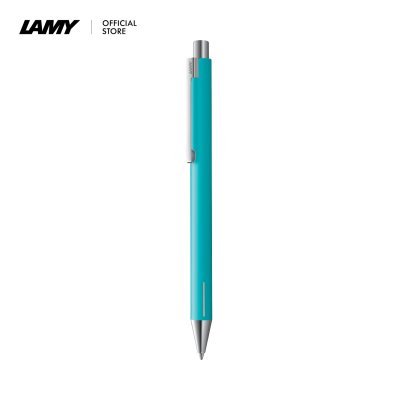 LAMY Ballpoint Pen ECON SEA MATT
