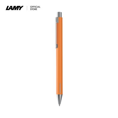 LAMY Ballpoint Pen ECON APRICOT MATT