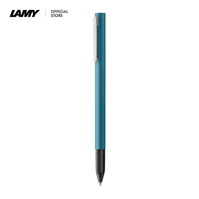Lamy CP1 Rollerball Aquamarine