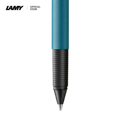 Lamy CP1 Rollerball Aquamarine