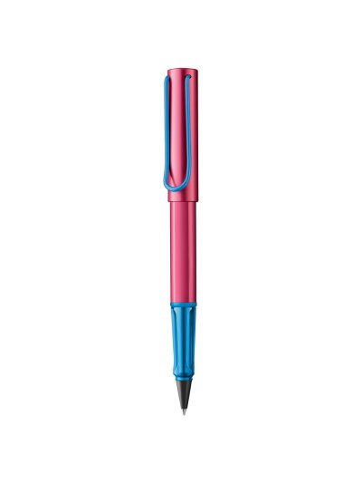 LAMY AL-star Rollerball Pen rollerskate