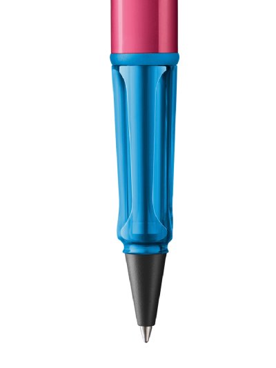LAMY AL-star Rollerball Pen rollerskate