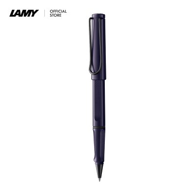 LAMY safari Rollerball Pen METEORA