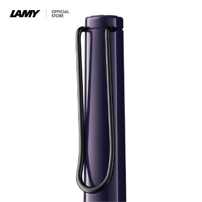 LAMY safari Rollerball Pen METEORA