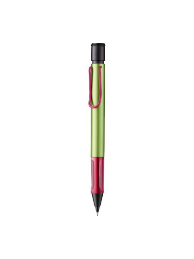LAMY AL-star Mechanical Pencil disco