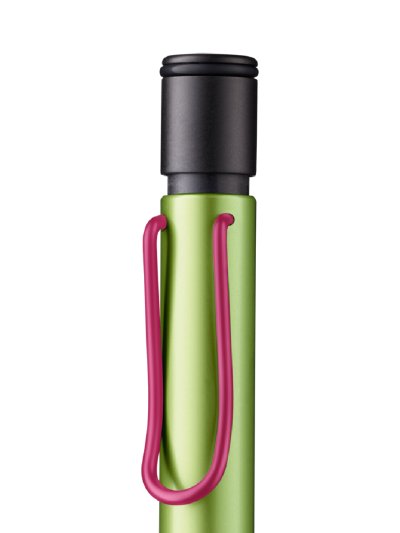 LAMY AL-star Mechanical Pencil disco