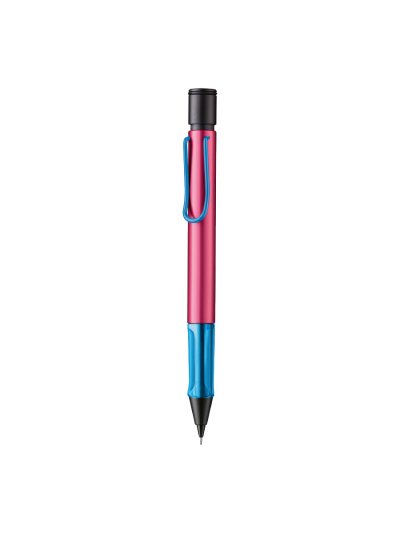 LAMY AL-star Mechanical Pencil rollerskate