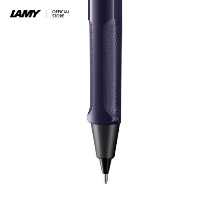 LAMY safari Mechanical Pencil  METEORA