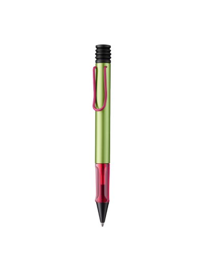 LAMY AL-star Ballpoint Pen disco