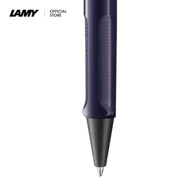 LAMY safari Ballpoint Pen METEORA