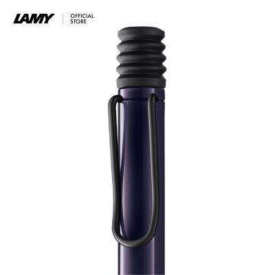 LAMY safari Ballpoint Pen METEORA