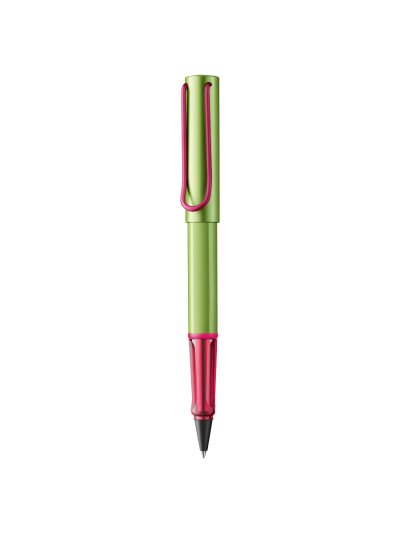 LAMY AL-star Rollerball Pen disco