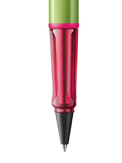 LAMY AL-star Rollerball Pen disco
