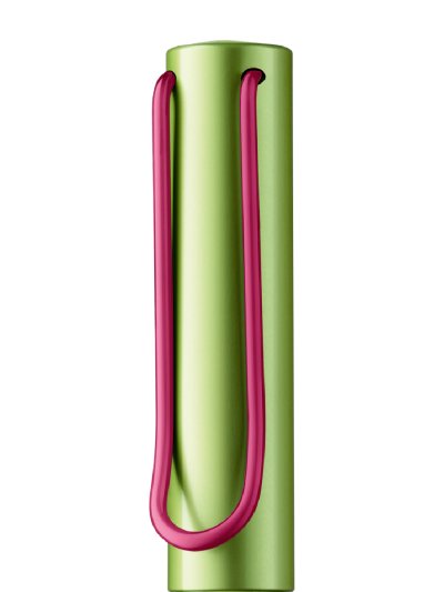 LAMY AL-star Rollerball Pen disco