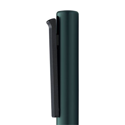 LAMY tipo rollerball pen PETROL