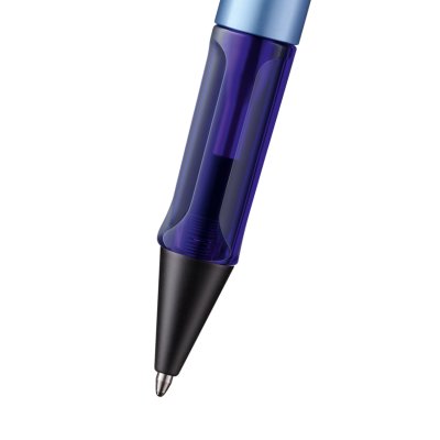 LAMY AL-star ballpoint pen aquatic