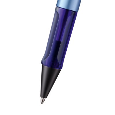 LAMY AL-star ballpoint pen aquatic LAMY AL-star ballpoint pen aquatic