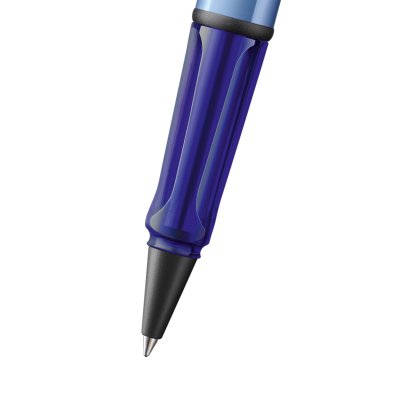 LAMY AL-star rollerball pen aquatic