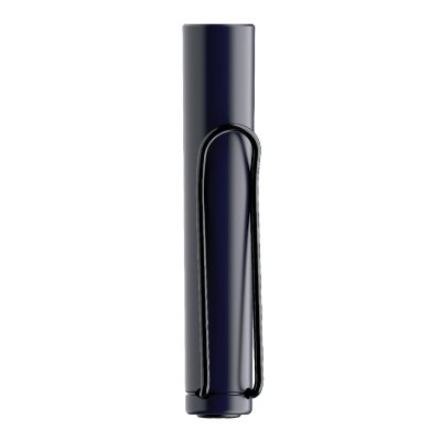 LAMY STYLUS PEN NOTE+ SAFARI STEEL BLACK