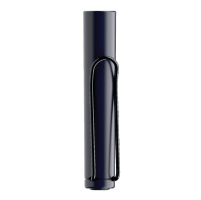 LAMY Digital Pen SAFARI PEN NOTE+ STEEL BLACK LAMY Digital Pen SAFARI PEN NOTE+ STEEL BLACK