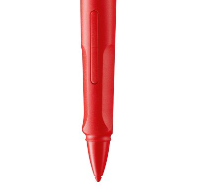 LAMY Digital Pen SAFARI PEN NOTE+ RED LAMY Digital Pen SAFARI PEN NOTE+ RED