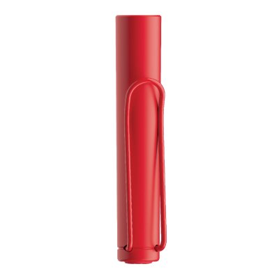 LAMY STYLUS PEN NOTE+ SAFARI RED