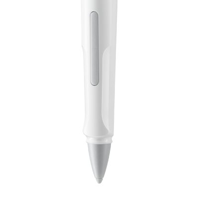 LAMY STYLUS PEN NOTE+ SAFARI WHITE LAMY STYLUS PEN NOTE+ SAFARI WHITE