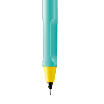 LAMY safari mechanical pencil Colada