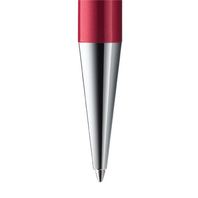 LAMY scala rollerball pen PIANORED LAMY scala rollerball pen PIANORED