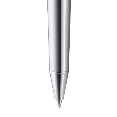 LAMY scala ballpoint pen PIANORED