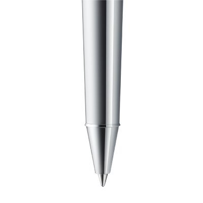 LAMY scala rollerball pen PIANORED LAMY scala rollerball pen PIANORED