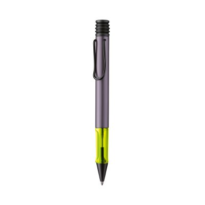 LAMY AL-star Ballpoint Pen aubergine LAMY AL-star Ballpoint Pen aubergine