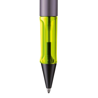 LAMY AL-star Ballpoint Pen aubergine LAMY AL-star Ballpoint Pen aubergine