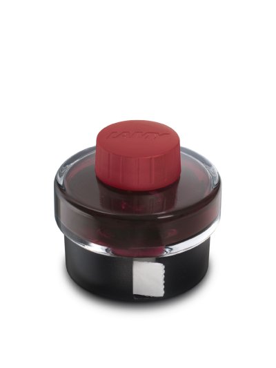 LAMY T 52 Ink sepia LAMY T 52 Ink sepia