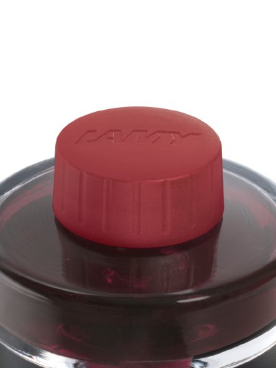 LAMY T 52 Ink sepia LAMY T 52 Ink sepia