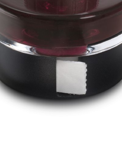 LAMY T 52 Ink sepia LAMY T 52 Ink sepia