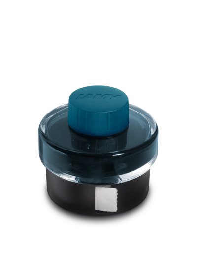LAMY T 52 Ink petrol
