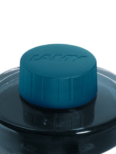 LAMY T 52 Ink petrol LAMY T 52 Ink petrol