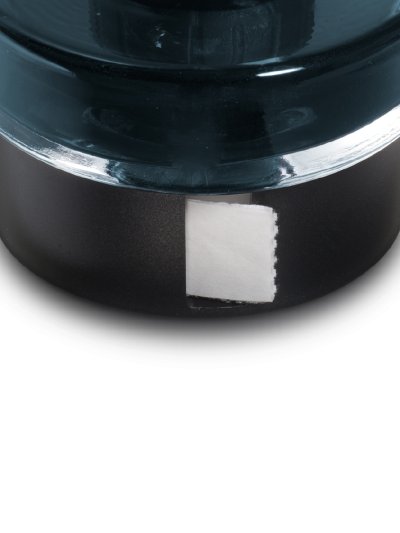 LAMY T 52 Ink petrol LAMY T 52 Ink petrol