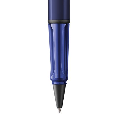 LAMY AL-star rollerball pen DARK DUSK