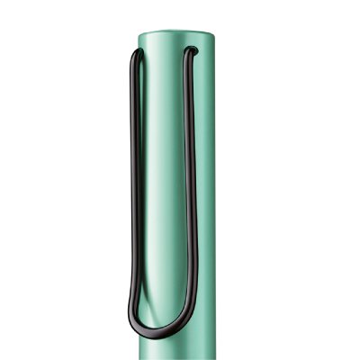 LAMY AL-star fountain pen,MINT