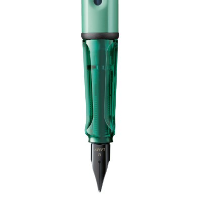LAMY AL-star fountain pen,MINT