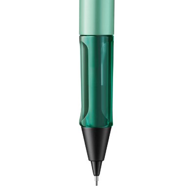 LAMY AL-star mechanical pencil MINT 0.5