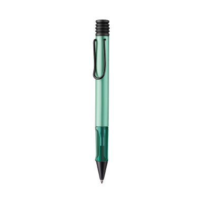 LAMY AL-star ballpoint pen MINT