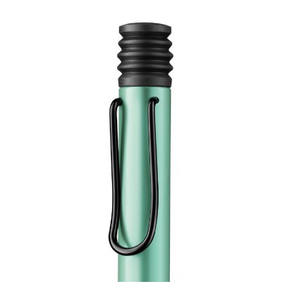 LAMY AL-star ballpoint pen MINT