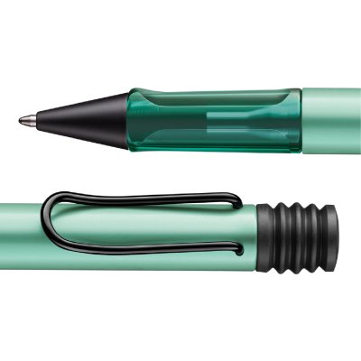 LAMY AL-star ballpoint pen MINT
