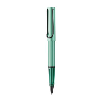 LAMY AL-star rollerball pen MINT LAMY AL-star rollerball pen MINT