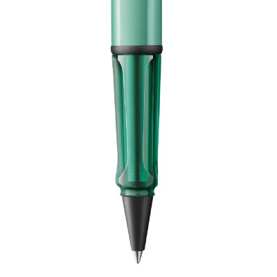 LAMY AL-star rollerball pen MINT