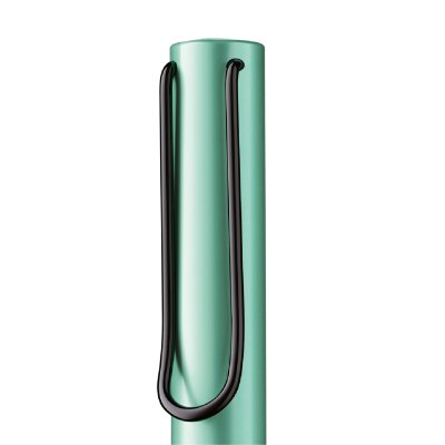 LAMY AL-star rollerball pen MINT
