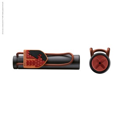 LAMY Safari Harry Potter Set F